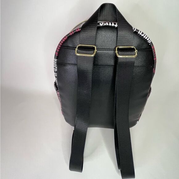 Juicy Couture Bagpack main image 10